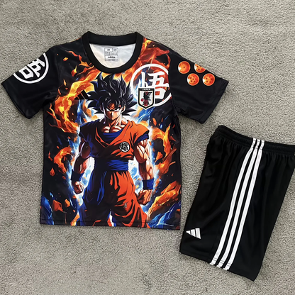 2025/26 Japon Especial Niño Selecciones