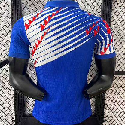 2026/27 Japon Especial Versión Jugador Selecciones