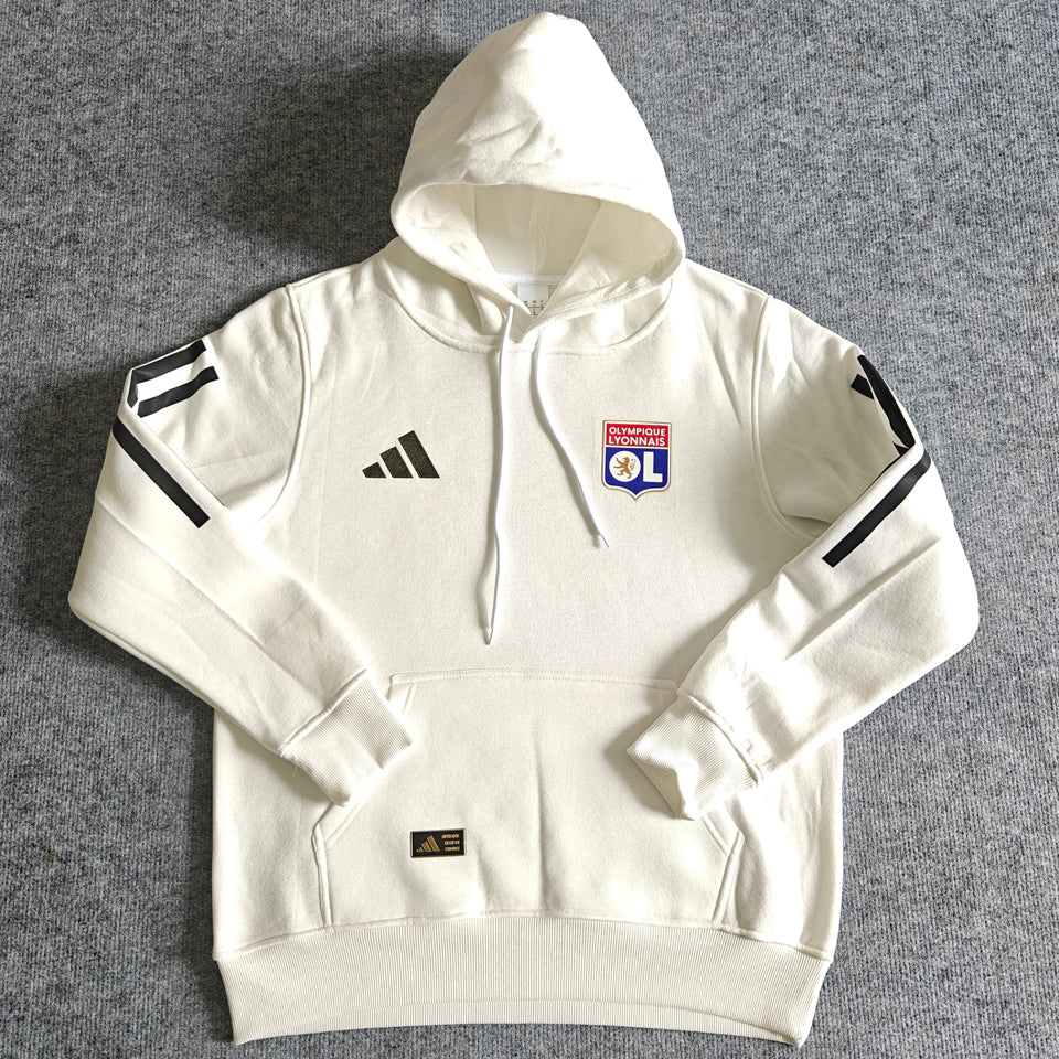 hoody 2026 lyon