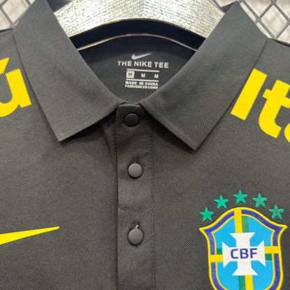 2026/27 Brasil Especial Versión Fan Selecciones