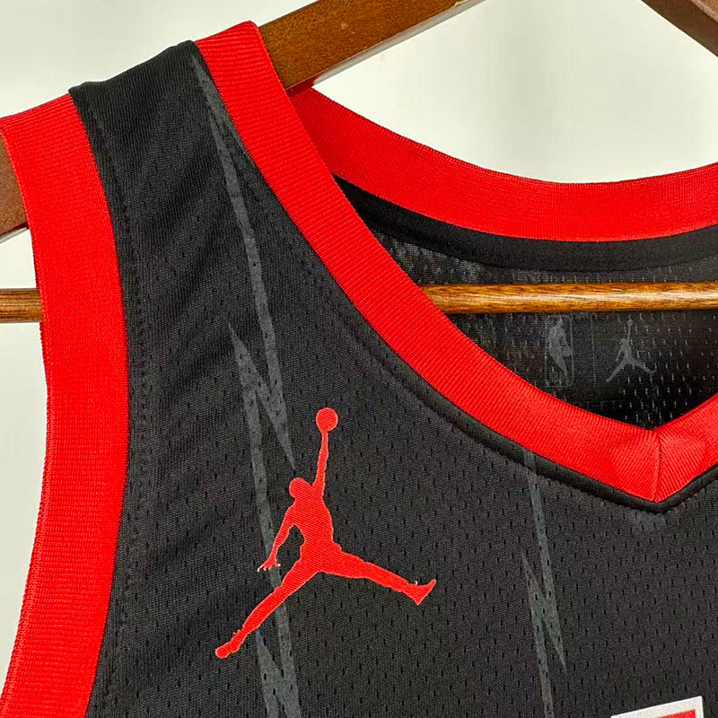 2023 toronto nba