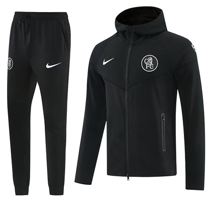Hoody 2026/27 Chelsea