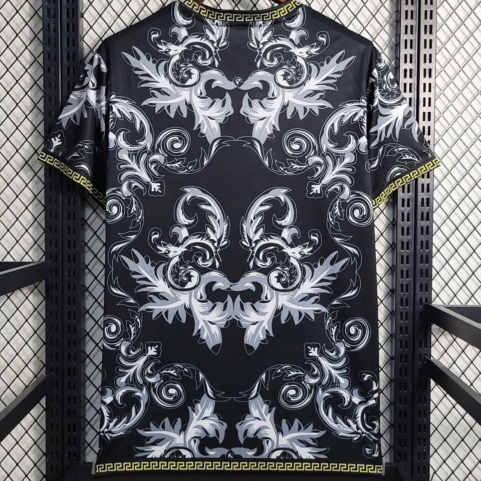 2022 italia especial versión fan selecciones