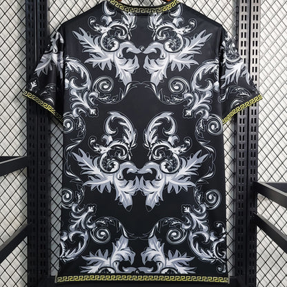 2022 Italia Especial Versión Fan Selecciones