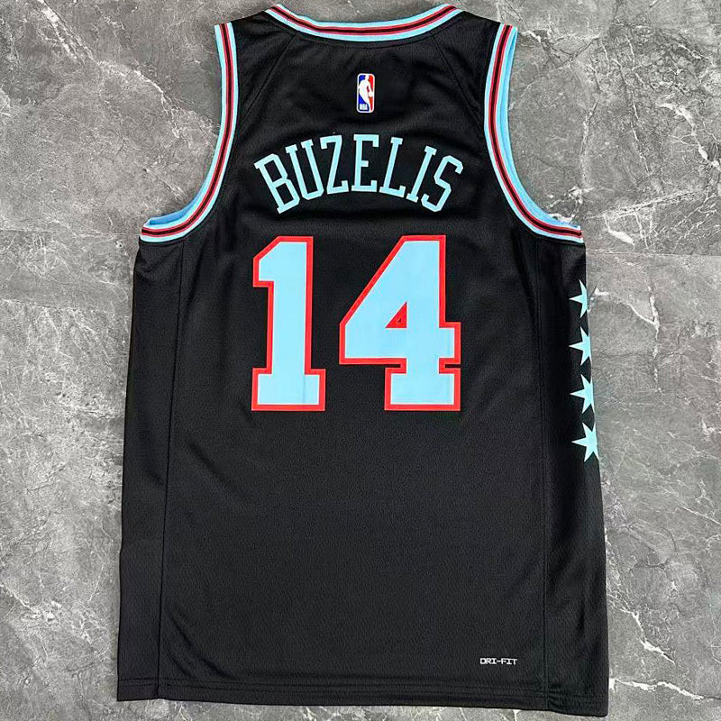 2026 bulls nba