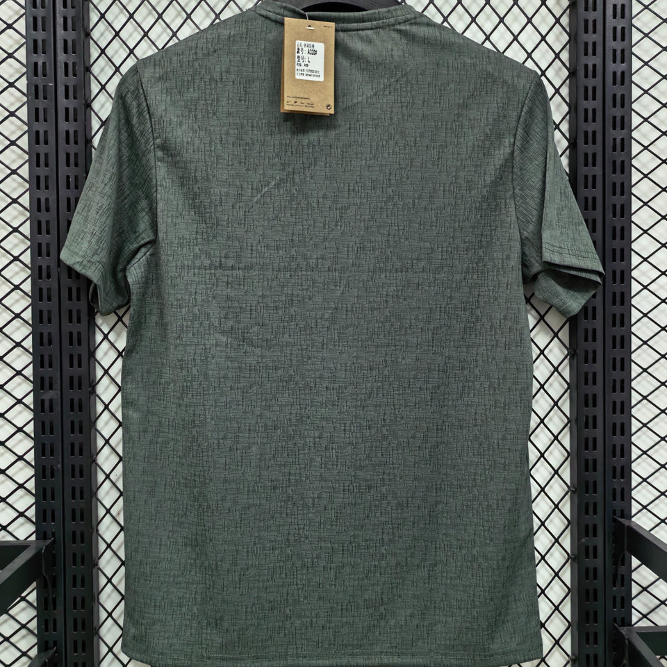 2026/27 nk casual quick drying especial versión fan nan