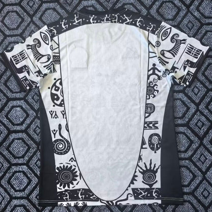 2026/27 Mexico Especial Versión Fan Selecciones