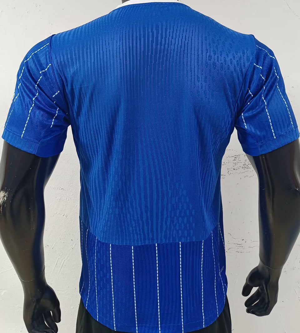 jersey 2026/27 brighton local manga corta versión jugador