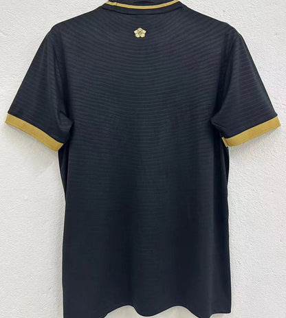 2024/25 Panama Especial Versión Fan Selecciones