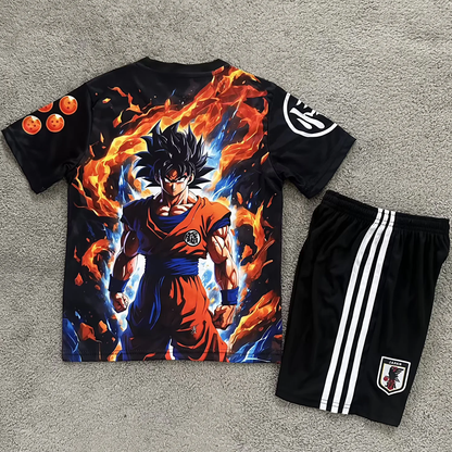 2025/26 Japon Especial Niño Selecciones