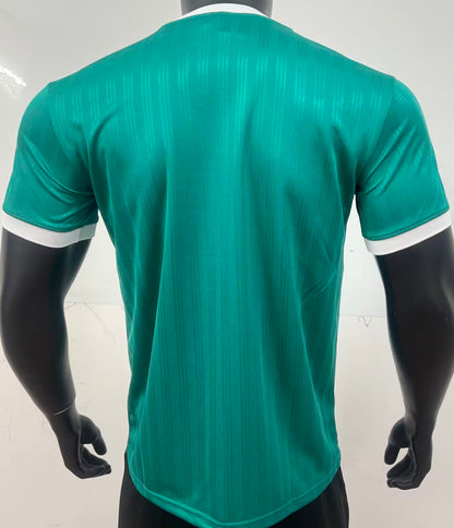 2026/27 AD Especial Versión Jugador nan Retro