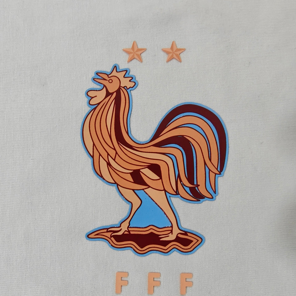 hoody 2026 francia