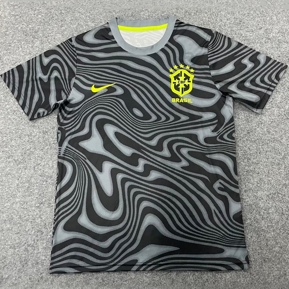2026 brasil especial versión fan selecciones