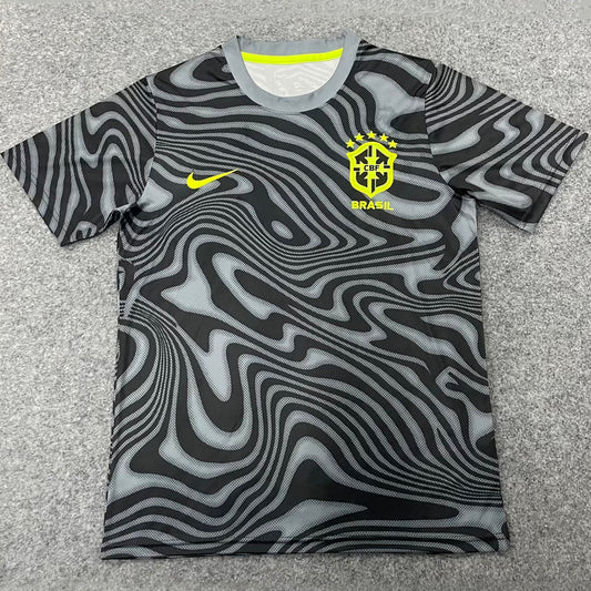 2026 Brasil Especial Versión Fan Selecciones