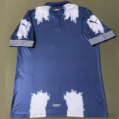 Jersey 2025/26 Monterrey FIFA CWC Especial Manga corta Versión Fan