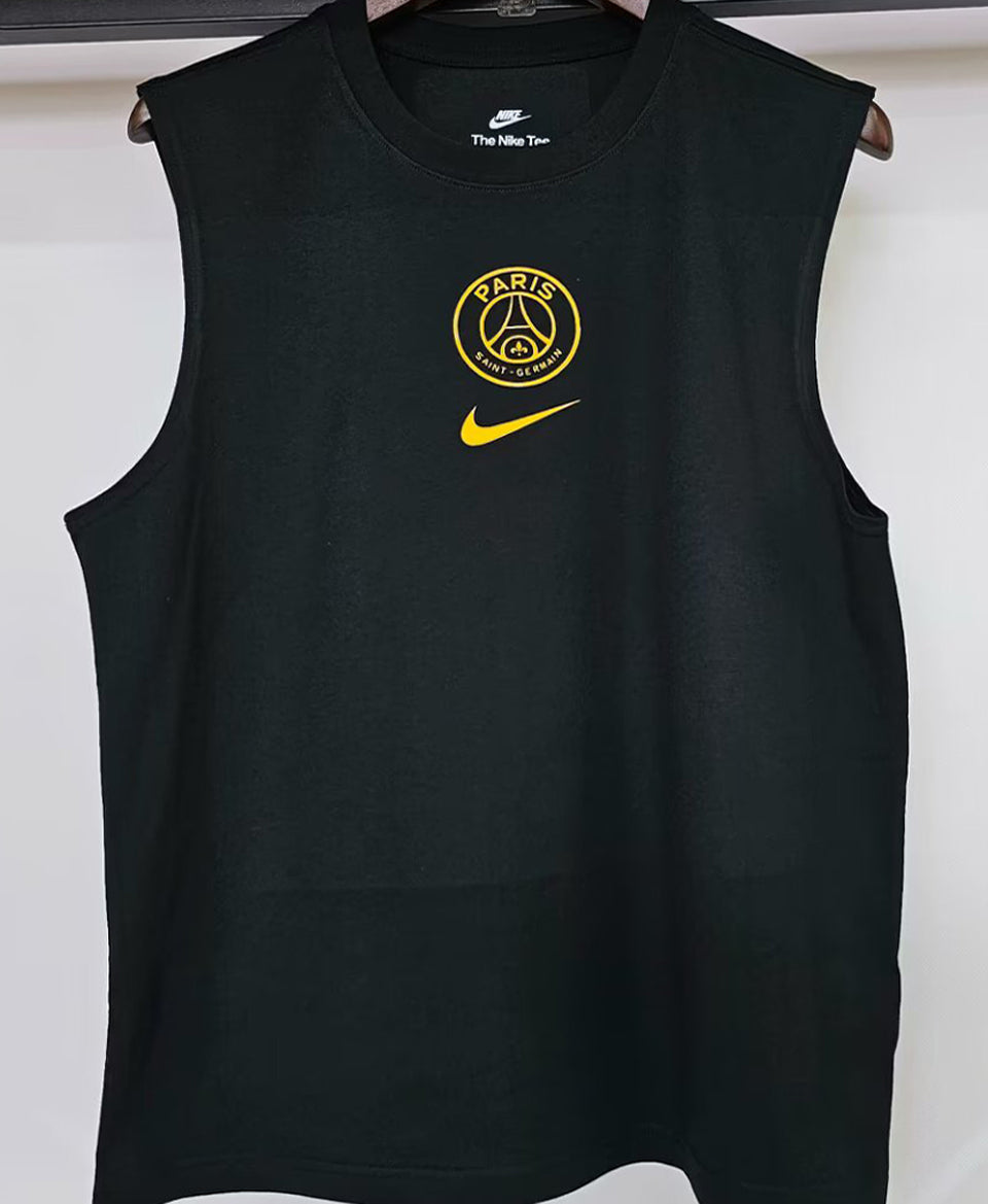 Jersey 2025 PSG Especial Manga corta Versión Fan
