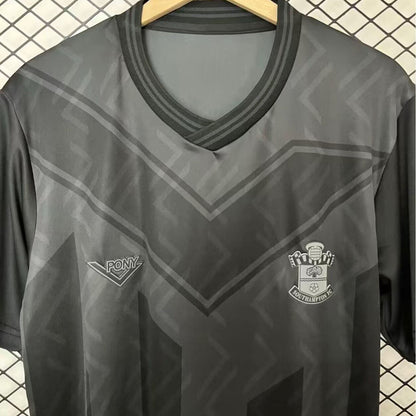 Jersey 1993/1995 Southampton Especial Manga corta Versión Fan Retro