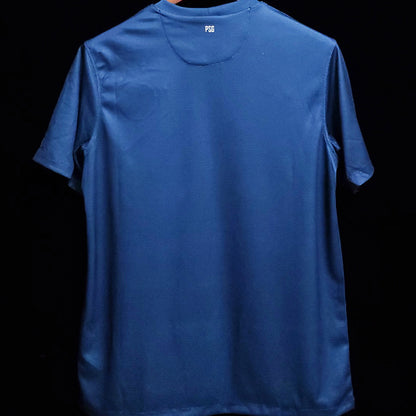 Jersey 2012/13 PSG Local Manga corta Versión Fan Retro