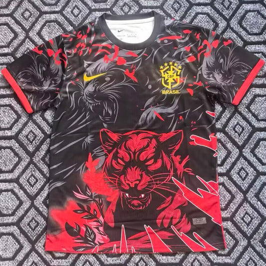 2026 Brasil Especial Versión Fan Selecciones