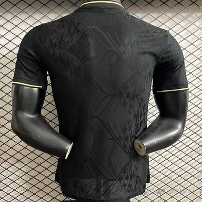 Jersey 2026/27 Corinthians Especial Manga corta Versión Jugador
