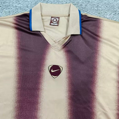 2026/27 USA Especial Versión Fan Selecciones Retro