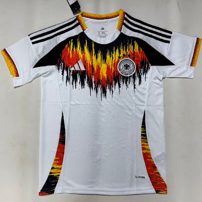 2026/27 Alemania Especial Versión Fan Selecciones