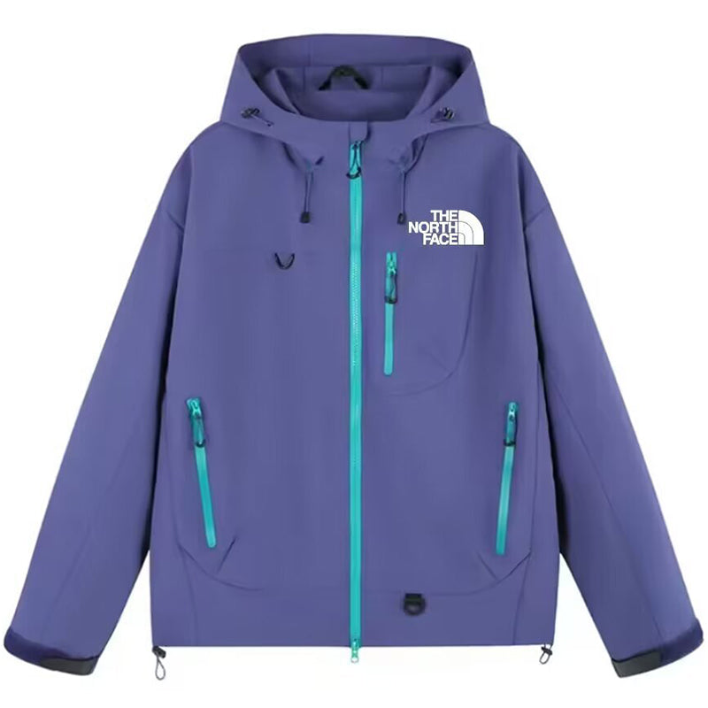 rompeviento 2026/27 the north face  outdoor