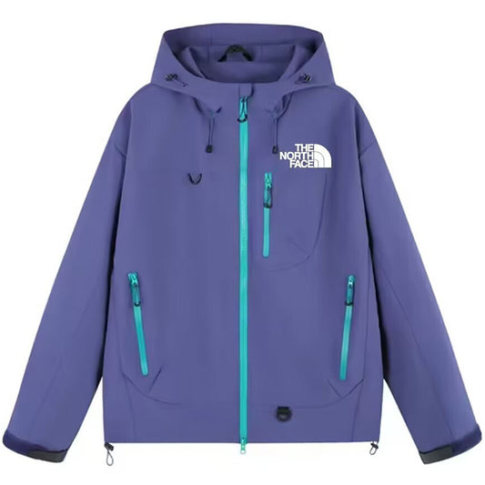 Rompeviento 2026/27 THE NORTH FACE  Outdoor