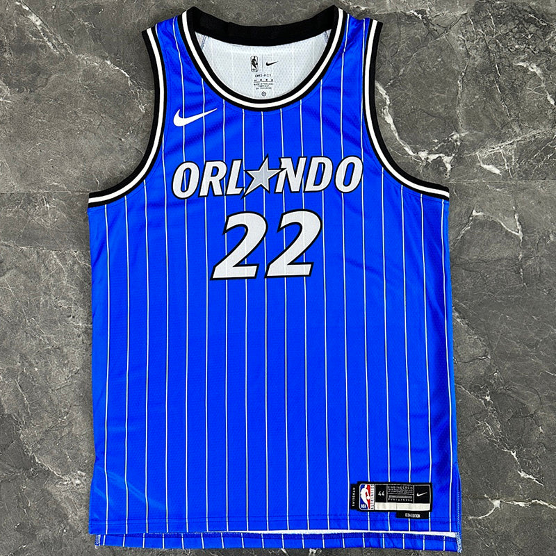 2026 magic nba