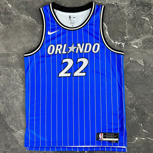 2026 Magic NBA