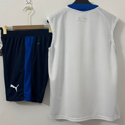Conjunto Entrenamiento 2026/27 Marsella