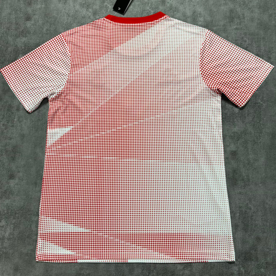 2026 canada world cup especial versión fan selecciones