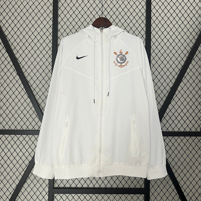 rompeviento 2024 corinthians