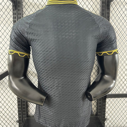 2025/26 Mexico Especial Versión Jugador Selecciones