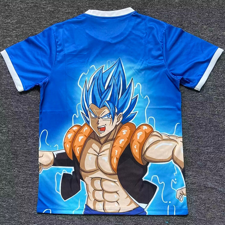 2024/25 Japon Especial Versión Fan Selecciones