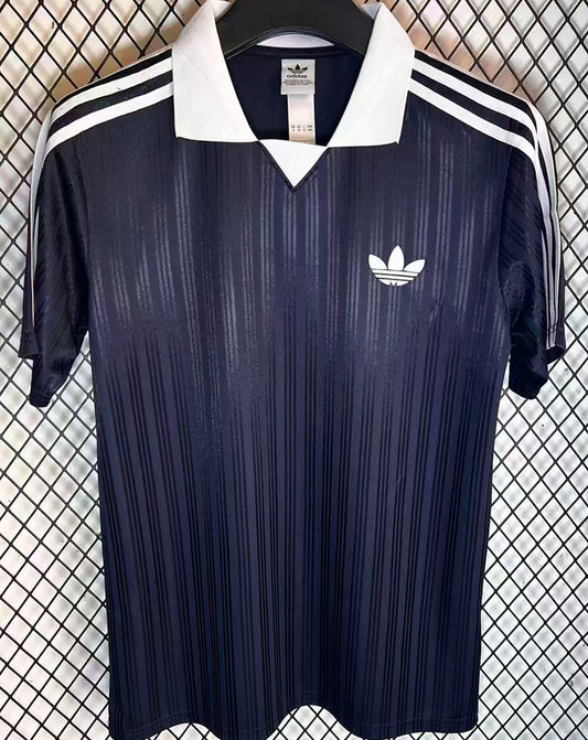 2026 AD Especial Versión Fan nan Retro