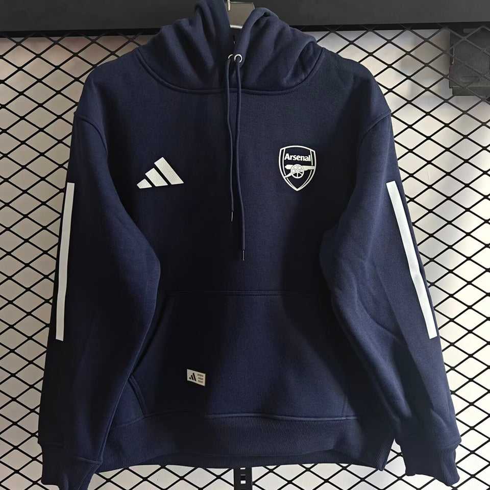 hoody 2026 arsenal