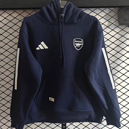 Hoody 2026 Arsenal