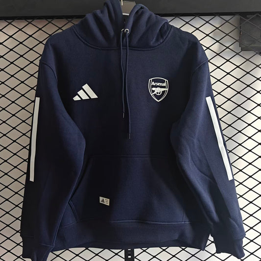 Hoody 2026 Arsenal