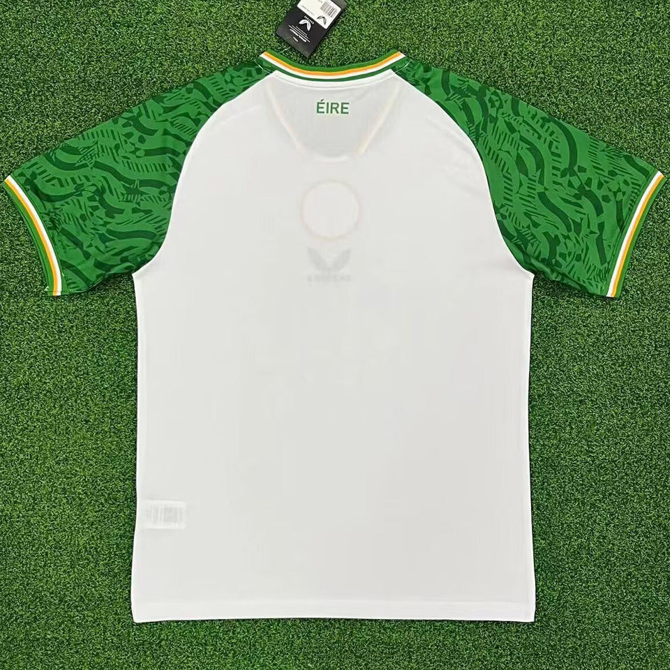 2024/25 Ireland Especial Versión Fan Selecciones