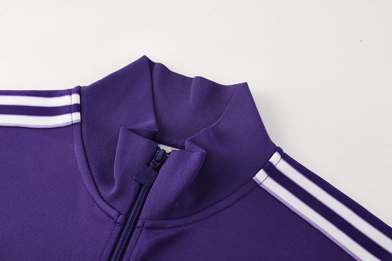 conjunto casual 2025/26 real madrid