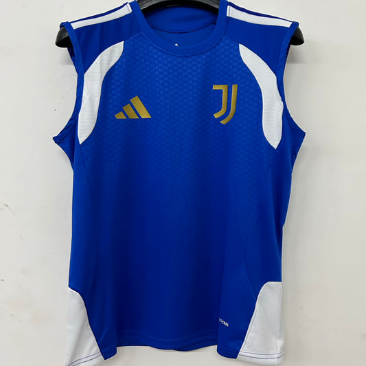 Jersey 2026/27 Juventus Especial Manga corta Versión Fan