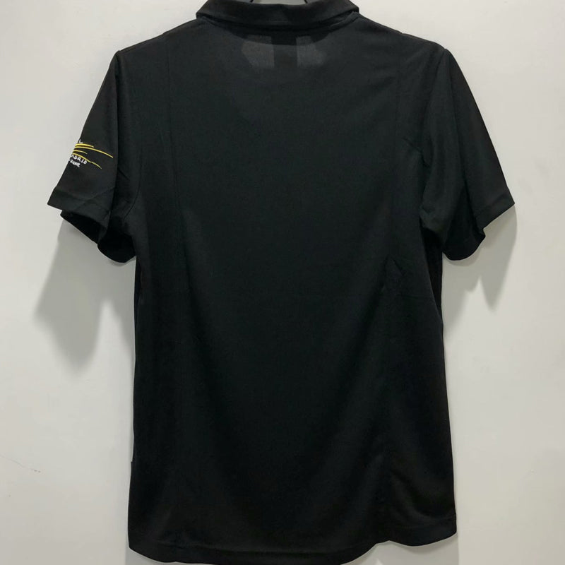 jersey 2002/03 real madrid visitante manga corta versión fan retro