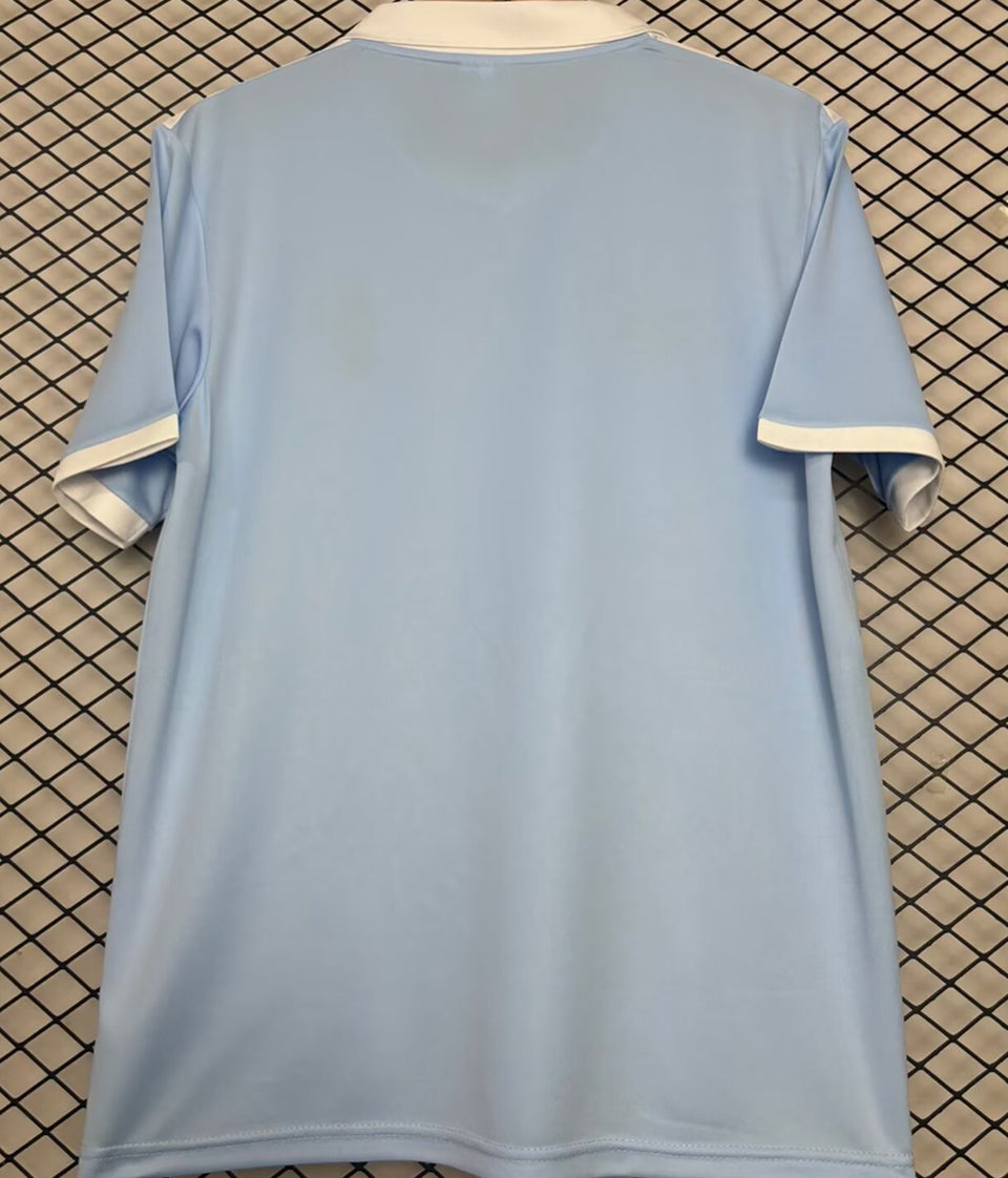 2026 francia especial versión fan selecciones