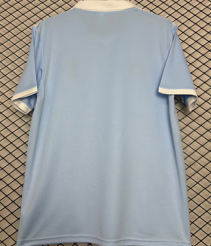 2026 Francia Especial Versión Fan Selecciones