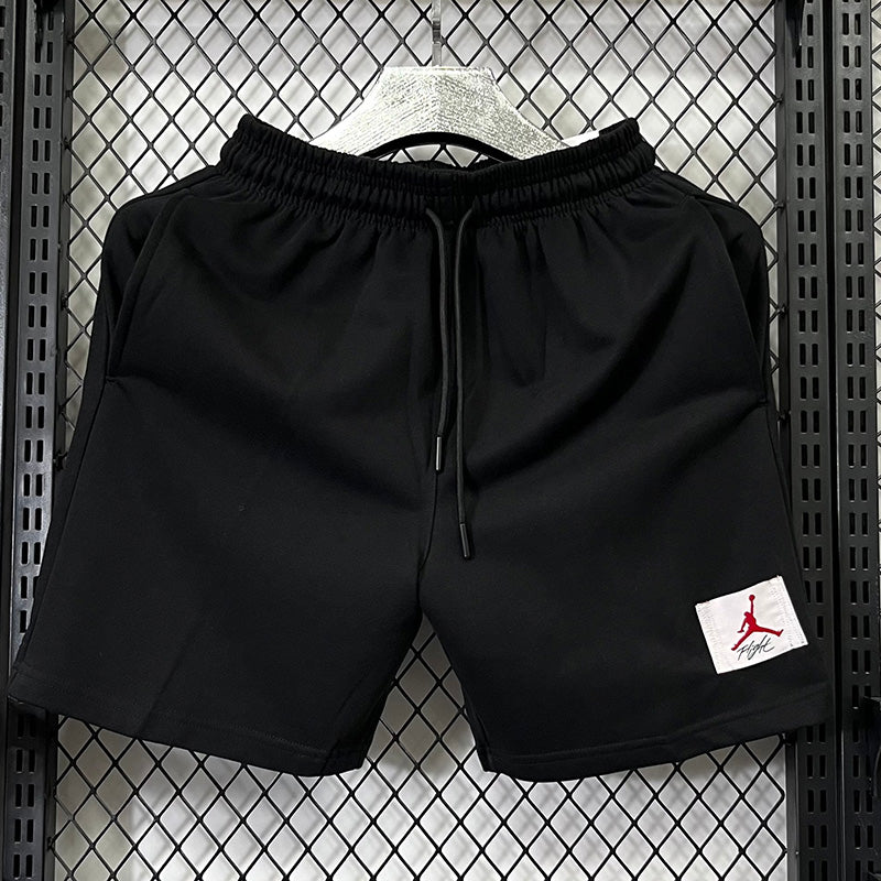 2025 Jordan Especial Versión Fan Shorts/ Pantalones