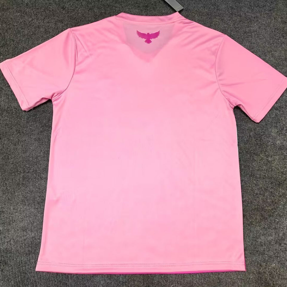 2025/26 tunisia especial versión fan selecciones