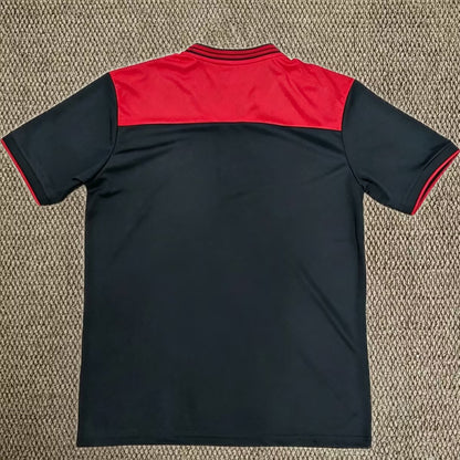 Jersey 2026/27 Flamengo Especial Manga corta Versión Fan