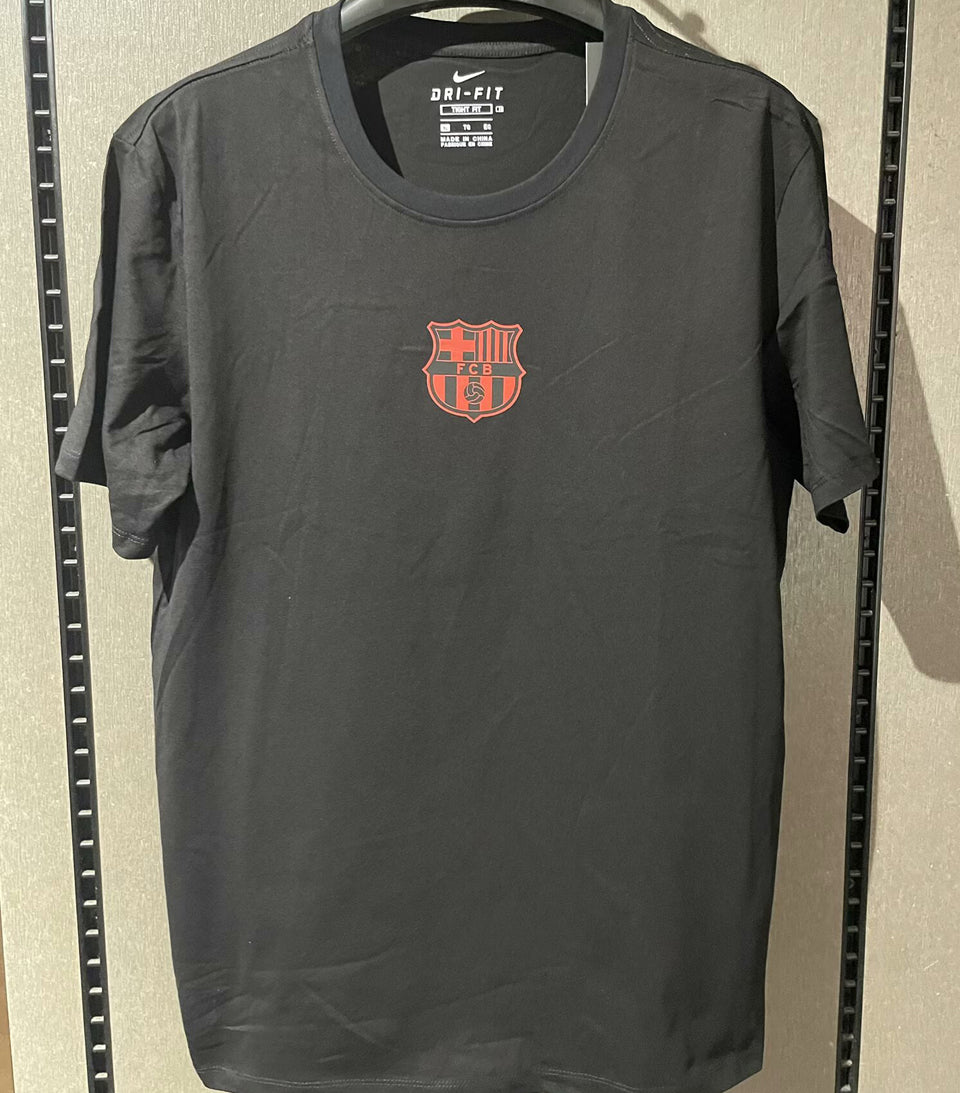 Jersey 2025/26 Barcelona Especial Manga corta Versión Fan