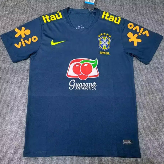 2026/27 Brasil Especial Versión Fan Selecciones